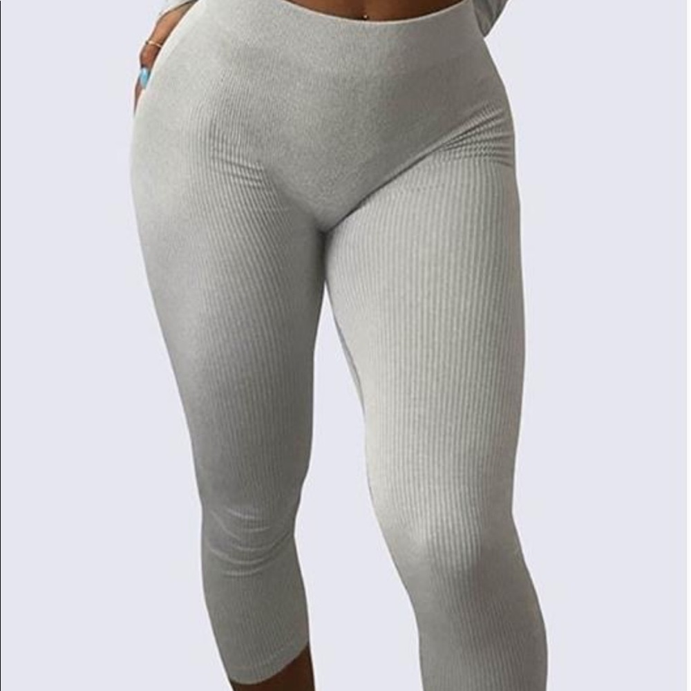 Katya Leggings